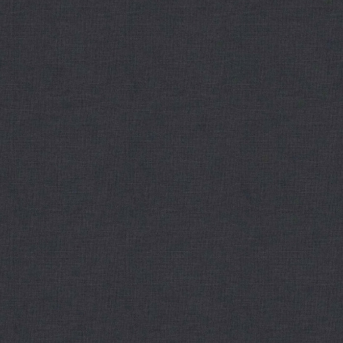 Warwick koki fabric 20 product detail