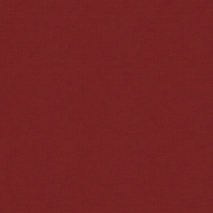 Warwick koki fabric 21 product detail
