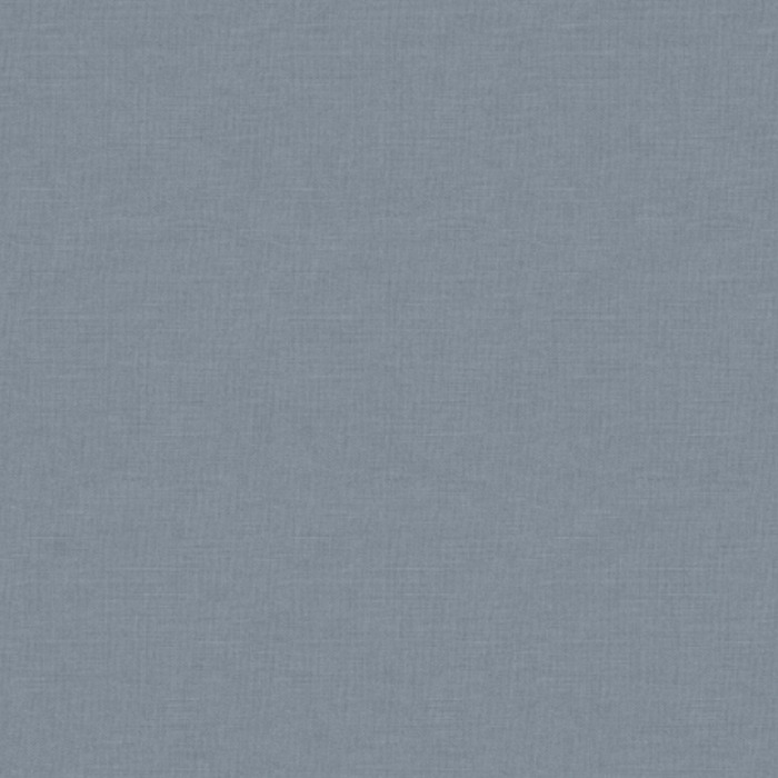 Warwick koki fabric 22 product detail