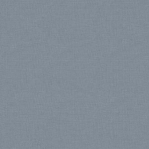 Warwick koki fabric 22 product listing