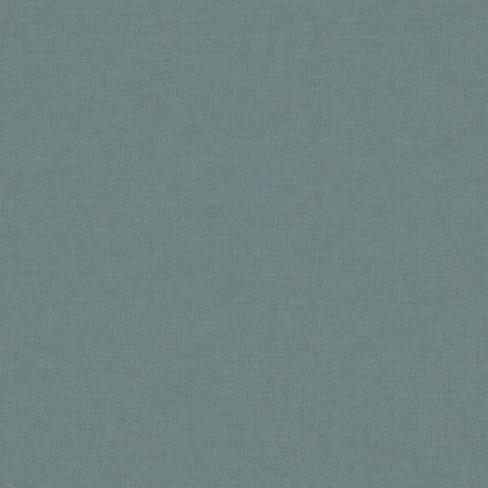 Warwick koki fabric 24 product detail