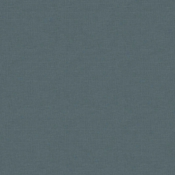 Warwick koki fabric 25 product detail