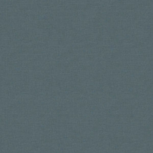 Warwick koki fabric 25 product listing