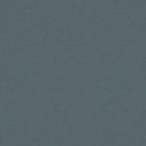 Warwick koki fabric 25 product listing