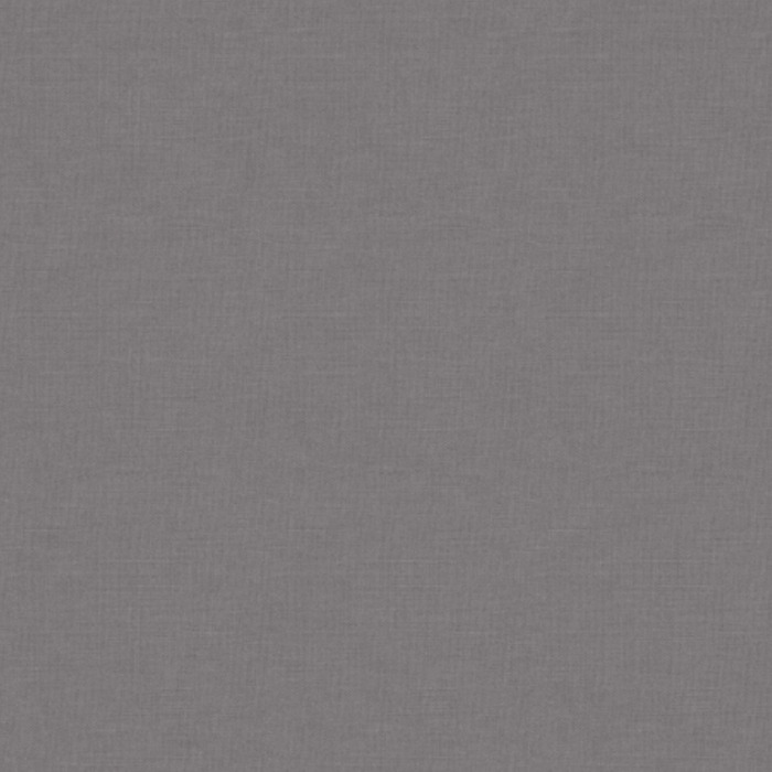 Warwick koki fabric 26 product detail