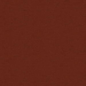 Warwick koki fabric 28 product listing