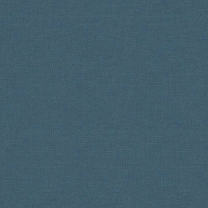 Warwick koki fabric 29 product detail