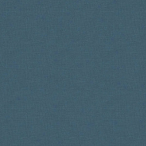 Warwick koki fabric 29 product listing