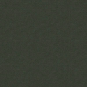 Warwick koki fabric 30 product listing