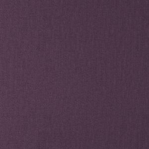 Warwick krayola fabric 3 product listing