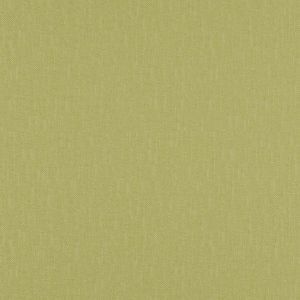 Warwick krayola fabric 4 product listing