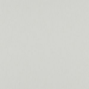 Warwick krayola fabric 6 product listing