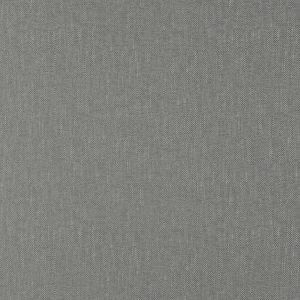 Warwick krayola fabric 7 product listing