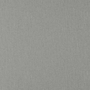 Warwick krayola fabric 10 product listing