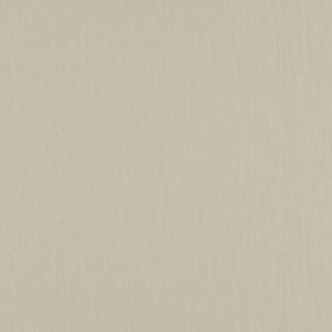 Warwick krayola fabric 11 product listing
