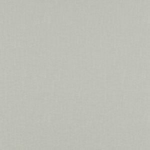 Warwick krayola fabric 1 product listing