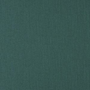 Warwick krayola fabric 2 product detail