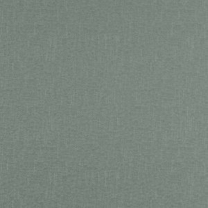 Warwick krayola fabric 5 product listing