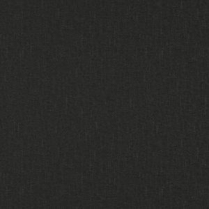 Warwick krayola fabric 8 product listing