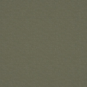 Warwick laundered linen fabric 1 product listing