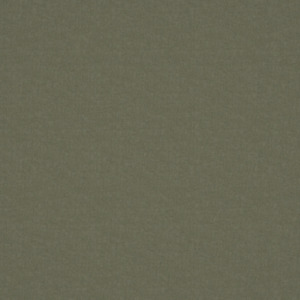 Warwick laundered linen fabric 1 product listing