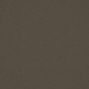 Warwick laundered linen fabric 2 product listing