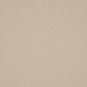 Warwick laundered linen fabric 3 product listing