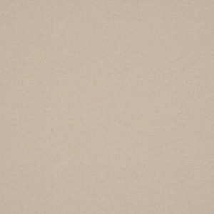 Warwick laundered linen fabric 3 product listing
