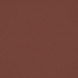 Warwick laundered linen fabric 4 product listing