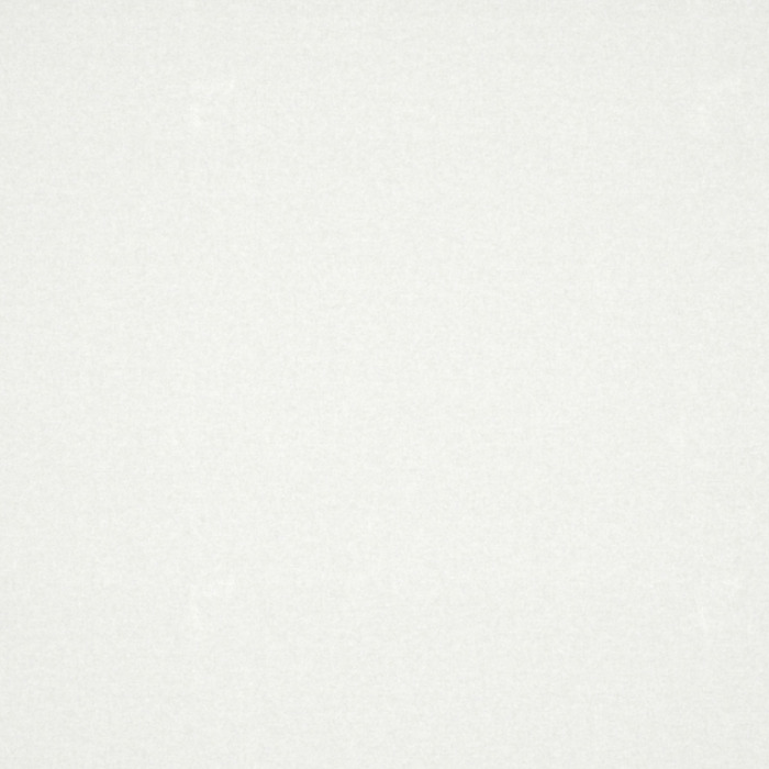 Warwick laundered linen fabric 5 product detail