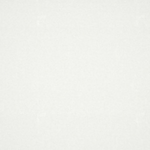 Warwick laundered linen fabric 5 product listing