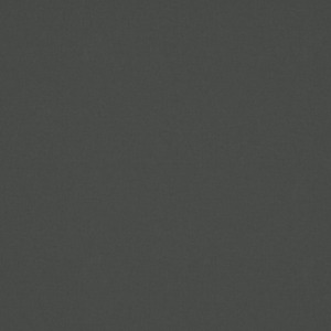 Warwick laundered linen fabric 6 product listing