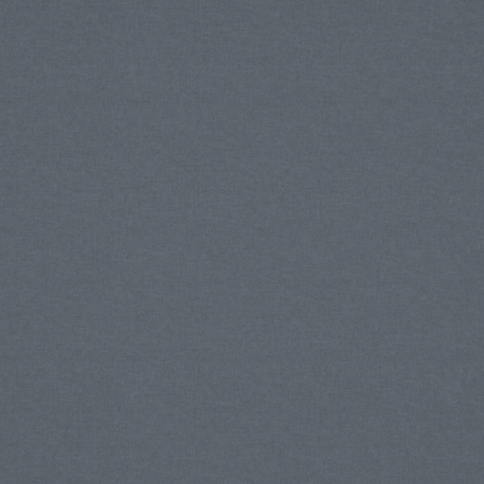 Warwick laundered linen fabric 7 product detail