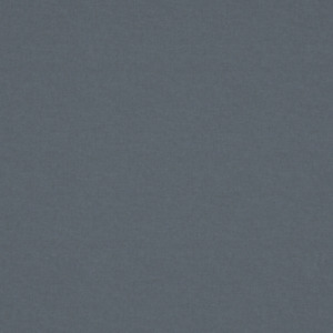 Warwick laundered linen fabric 7 product listing