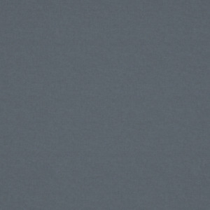 Warwick laundered linen fabric 7 product listing