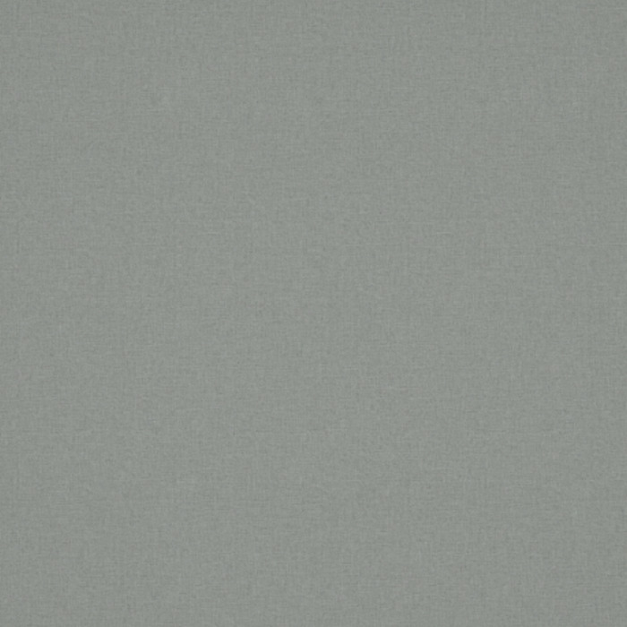 Warwick laundered linen fabric 8 product detail