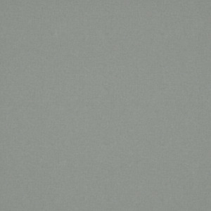 Warwick laundered linen fabric 8 product listing