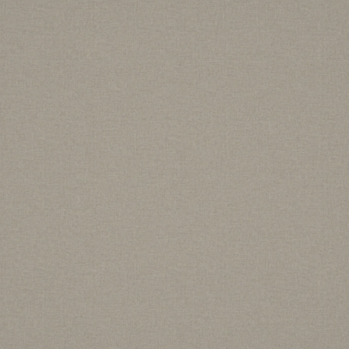 Warwick laundered linen fabric 9 product detail