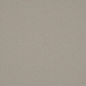 Warwick laundered linen fabric 9 product listing