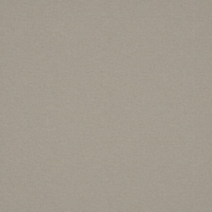 Warwick laundered linen fabric 9 product listing