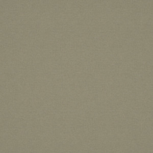 Warwick laundered linen fabric 10 product listing