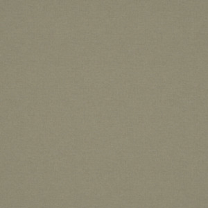 Warwick laundered linen fabric 10 product listing