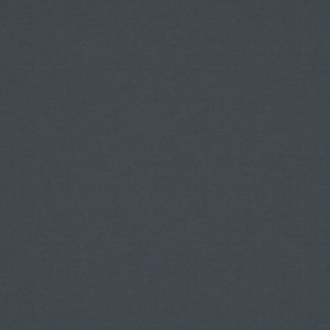 Warwick laundered linen fabric 11 product listing