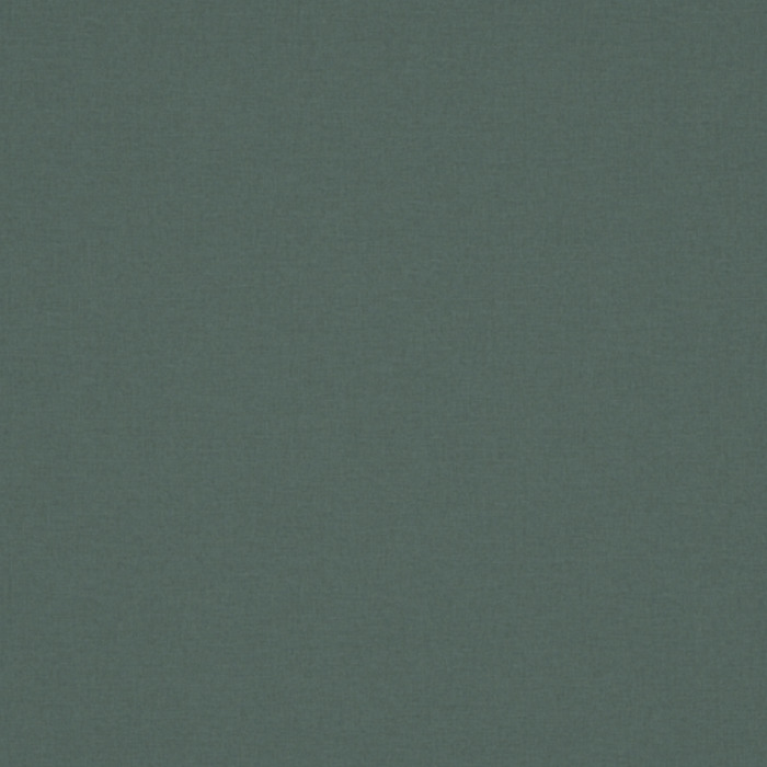 Warwick laundered linen fabric 12 product detail