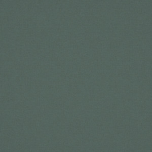 Warwick laundered linen fabric 12 product listing