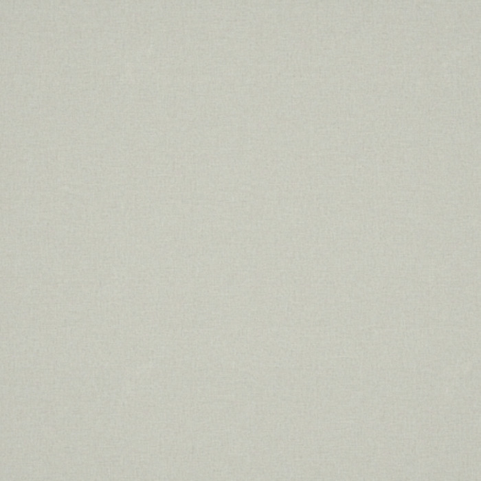 Warwick laundered linen fabric 13 product detail