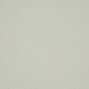 Warwick laundered linen fabric 13 product listing