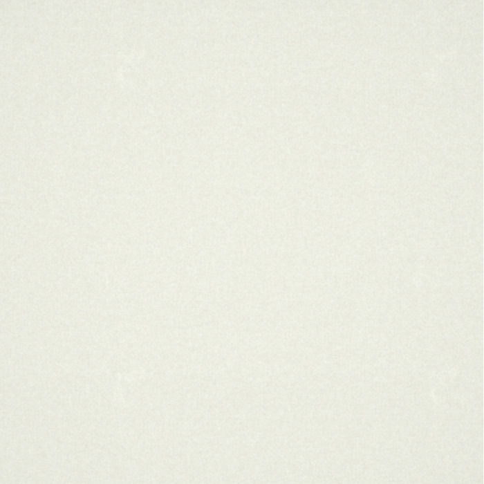 Warwick laundered linen fabric 14 product detail