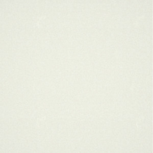 Warwick laundered linen fabric 14 product listing