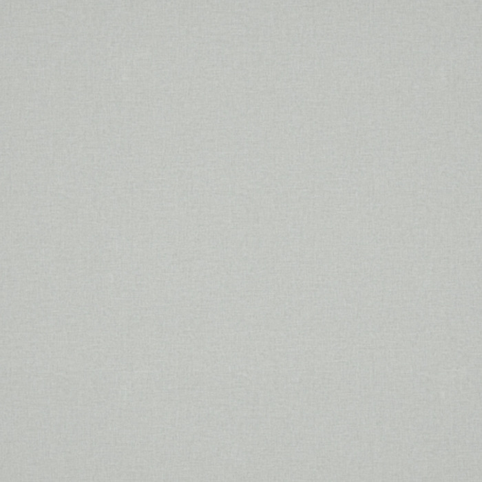 Warwick laundered linen fabric 15 product detail